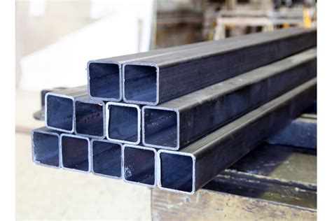 box section steel suppliers uk|steel box section near me.